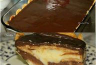 14718708_1770299239848723_395033728379960491_n