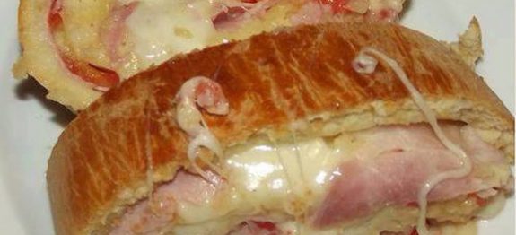 14925672_1806786096275889_1637886374833607358_n