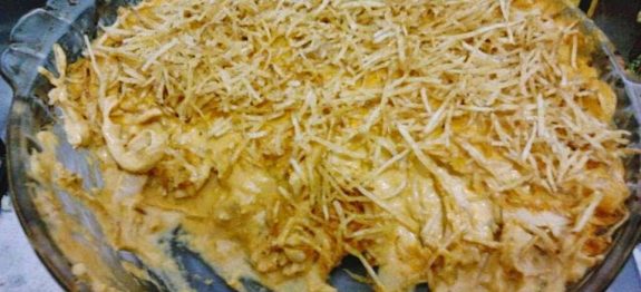 15822564_1336948923058117_8967279551324760820_n