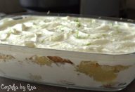 16830973_1728578797452409_7758253600175870165_n