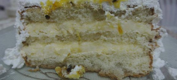 16938893_1913510022202314_4376157164465668230_n