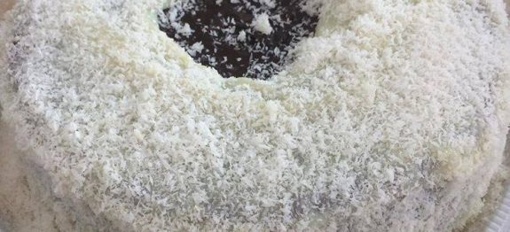 17862513_1936028406617142_7075381582415870925_n