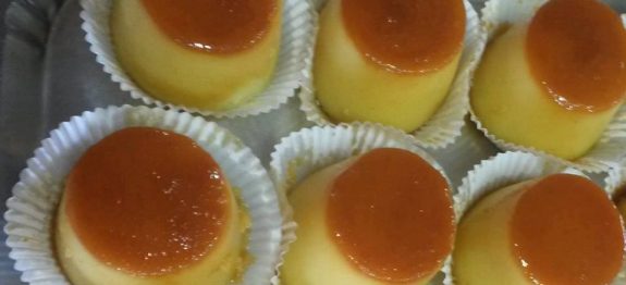 17990970_1939565002930149_6742021380984642450_n