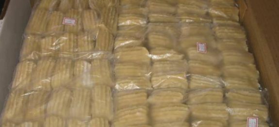 18222009_272012699928753_4058621436762004258_n