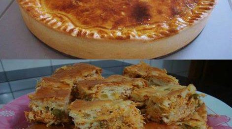 18447160_10211194914366548_940605938631009721_n