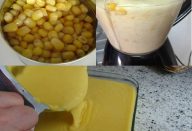 18528005_1409863522407600_1906236481943786511_n