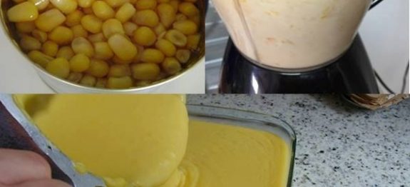 18528005_1409863522407600_1906236481943786511_n