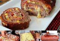 187544923_4063410080373601_3542155710191026795_n