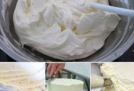 18765690_1912405179031559_5545116004463353940_n