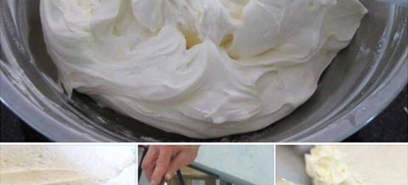 18765690_1912405179031559_5545116004463353940_n