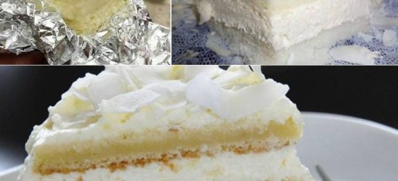 18814126_1915686188703458_2006268024409713898_n