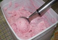 18893140_289086428221380_6258603720729952961_n