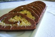 19113491_294839497646073_5283771370592578167_n