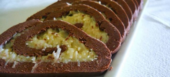 19113491_294839497646073_5283771370592578167_n