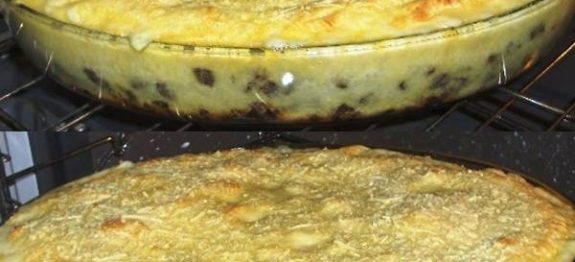 19113748_294905407639482_1160660046203371977_n