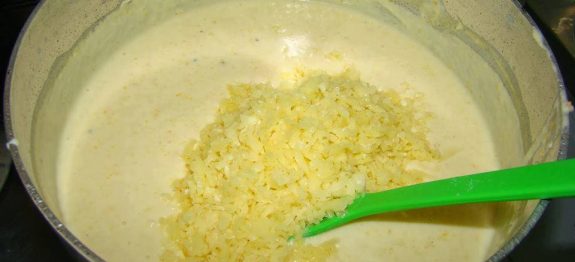 19247754_731304990391748_2226145212894739281_n (1)