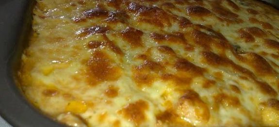 19884309_310779942718695_3645542619988992214_n