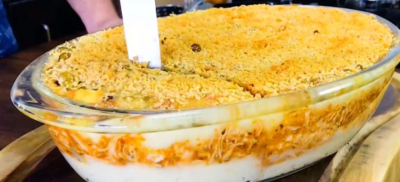 1c891829-8bdd-4fac-ba0b-a674b84fe385