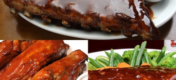 20155751_314423879020968_8809139278116539990_n