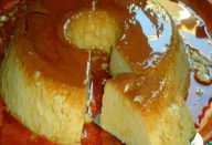 20155940_1847489602233680_8963025607049504506_n