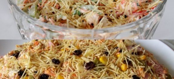 20228742_317311312065558_8090658369901007107_n