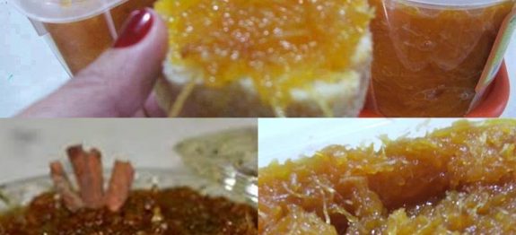 20246375_331484770648212_1957191576716005109_n