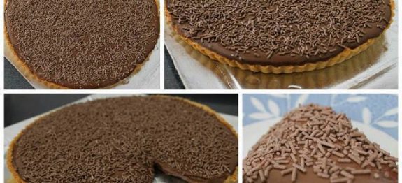 20293002_319405541856135_5625982822903008909_n