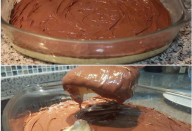 20375676_1947308305541246_7699589652892396311_n