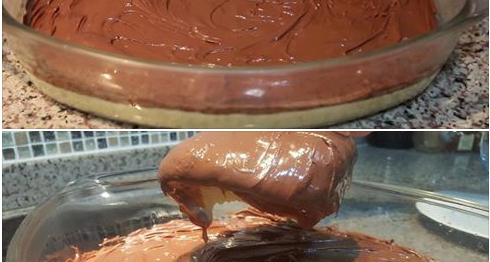 20375676_1947308305541246_7699589652892396311_n