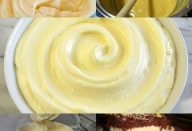 20429802_322054864924536_5365501537749508289_n