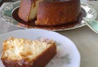 20638270_10213670507657010_9174377603557589362_n