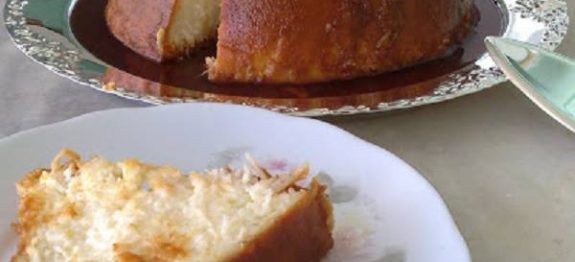 20638270_10213670507657010_9174377603557589362_n