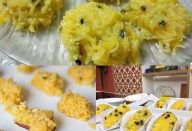 20663837_327231324406890_5527103677943300270_n