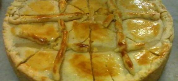 20664938_10212030771822462_3510093088993440461_n