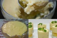 20799207_327226737740682_1259198027247552244_n