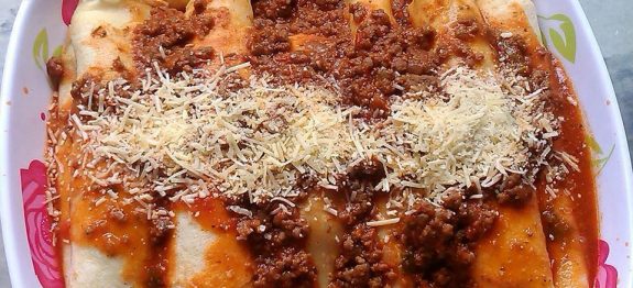 21150091_1869077150074925_7021753856870682721_n