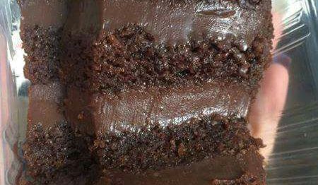 21231223_528309597514029_4836075867687140525_n