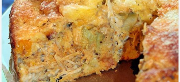 21231753_1529623527084022_7443627942395194894_n