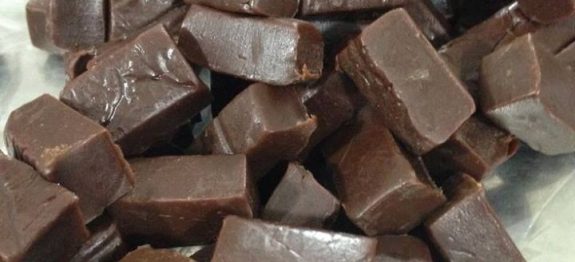 21314730_2009753199244662_447898263523463400_n