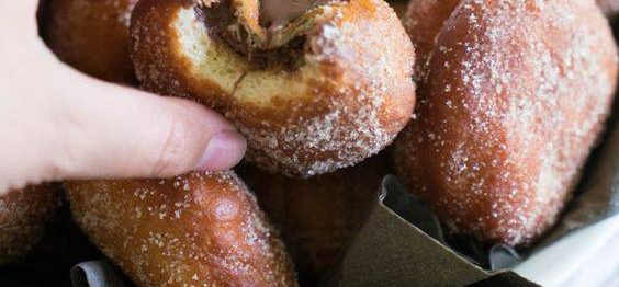 21557729_1634596909933324_1276981220849036353_n