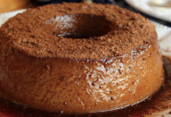 21617856_1644137655645916_3191075945497997793_n