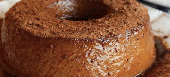 21617856_1644137655645916_3191075945497997793_n