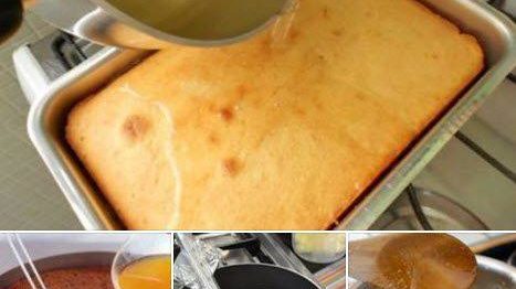 21751659_1640805989312416_4590345693702247221_n