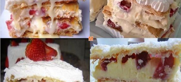 22279679_1558719860841055_39661003824215900_n