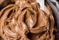 22308754_1659364810789867_115837637285888046_n