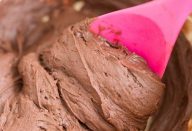 22366257_1526080577484480_5960808031226403656_n