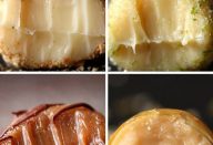 22539729_1670194549706893_693848490791358228_n