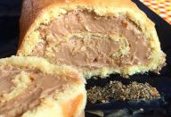 22582248_126690828035672_6700830133508374528_n