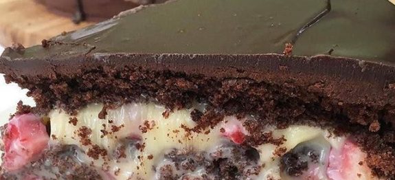 22639536_1163148997162885_8762458171240349696_n