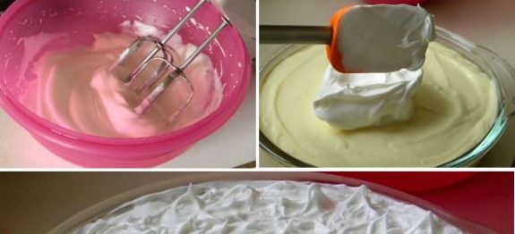 22728645_1677623988963949_5975344265368425730_n